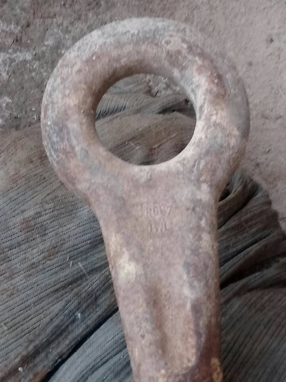 هوك سحب • اكسسوار سيارة