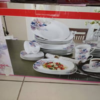 اغراض للبيع لوحده اتريد اتسافر الجدوره المربعات ب ٥٠ جديد  دلاكه مفاصل...