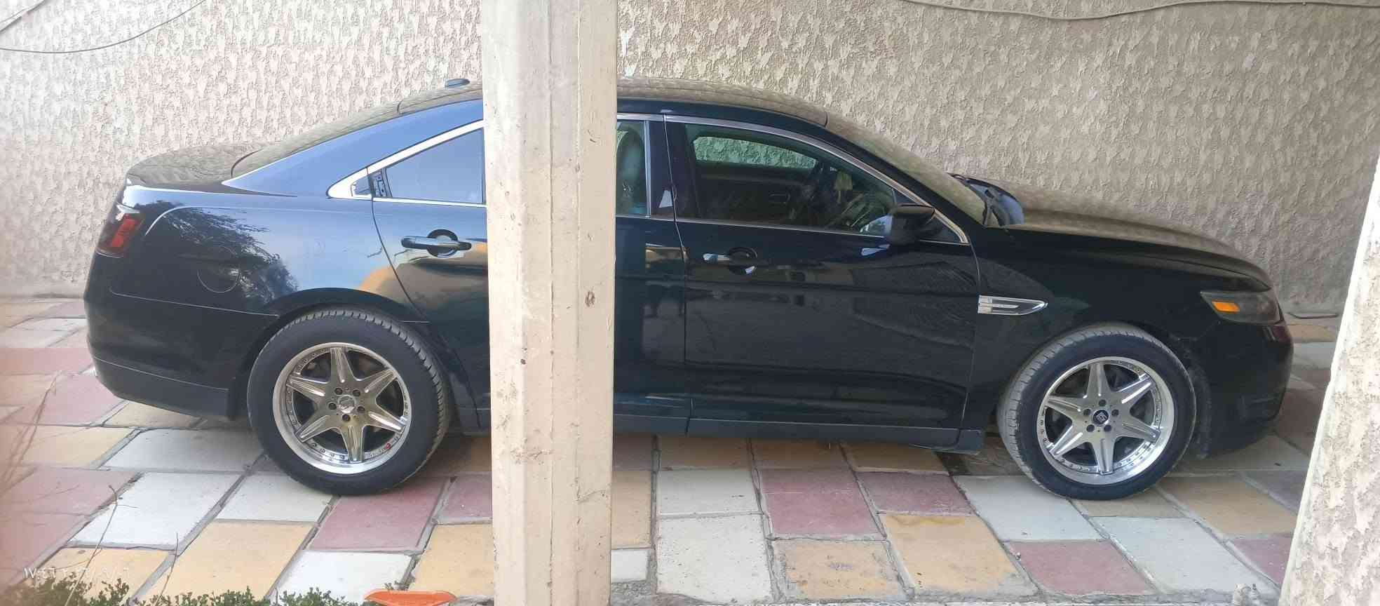للبيع او مراوس 
ويل كب نوع Work Ls 406

تو سايز 
مع تخم تاير نظيف 
الامامي 19/45/255
الخلفي 19/45/285

مكاني بغداد 

*********** بغداد, العراق
