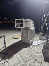 بيع مستعجل • جديد • البصره تنومه