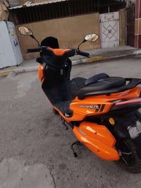 متوفر تي ماكس شحن حسن وحسين GT الاسد بطارية نوع ليثيوم فوسفات الحديد 3...