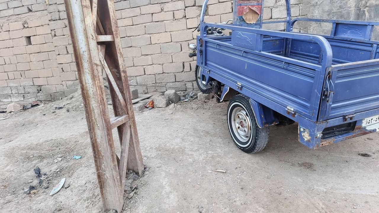 السلام عليكم ستوته للبيع جمره 23 رقم سنويه سنويه حتى 29 ستوته جاهزه ما بيها نقص برغي مكان قرنه نهر الباشا***********
