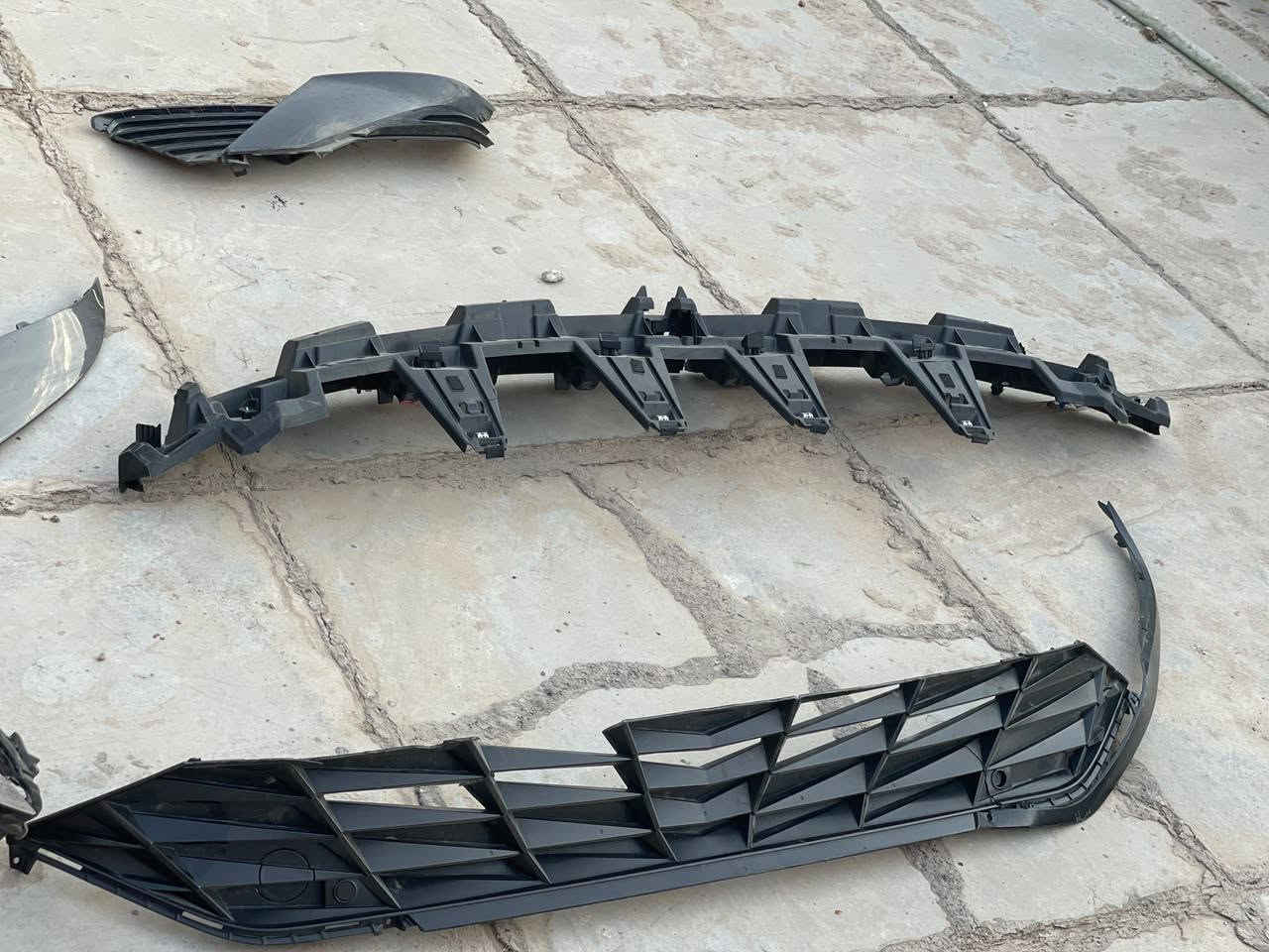 سلام عليكم  أغراض النترا ٢٠٢٥ للبيع***********
عنوان بغداد الحسينية
