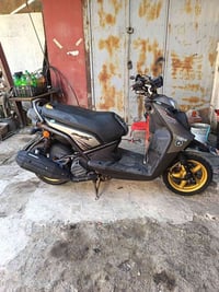 سكنس • بلاديه • قسط