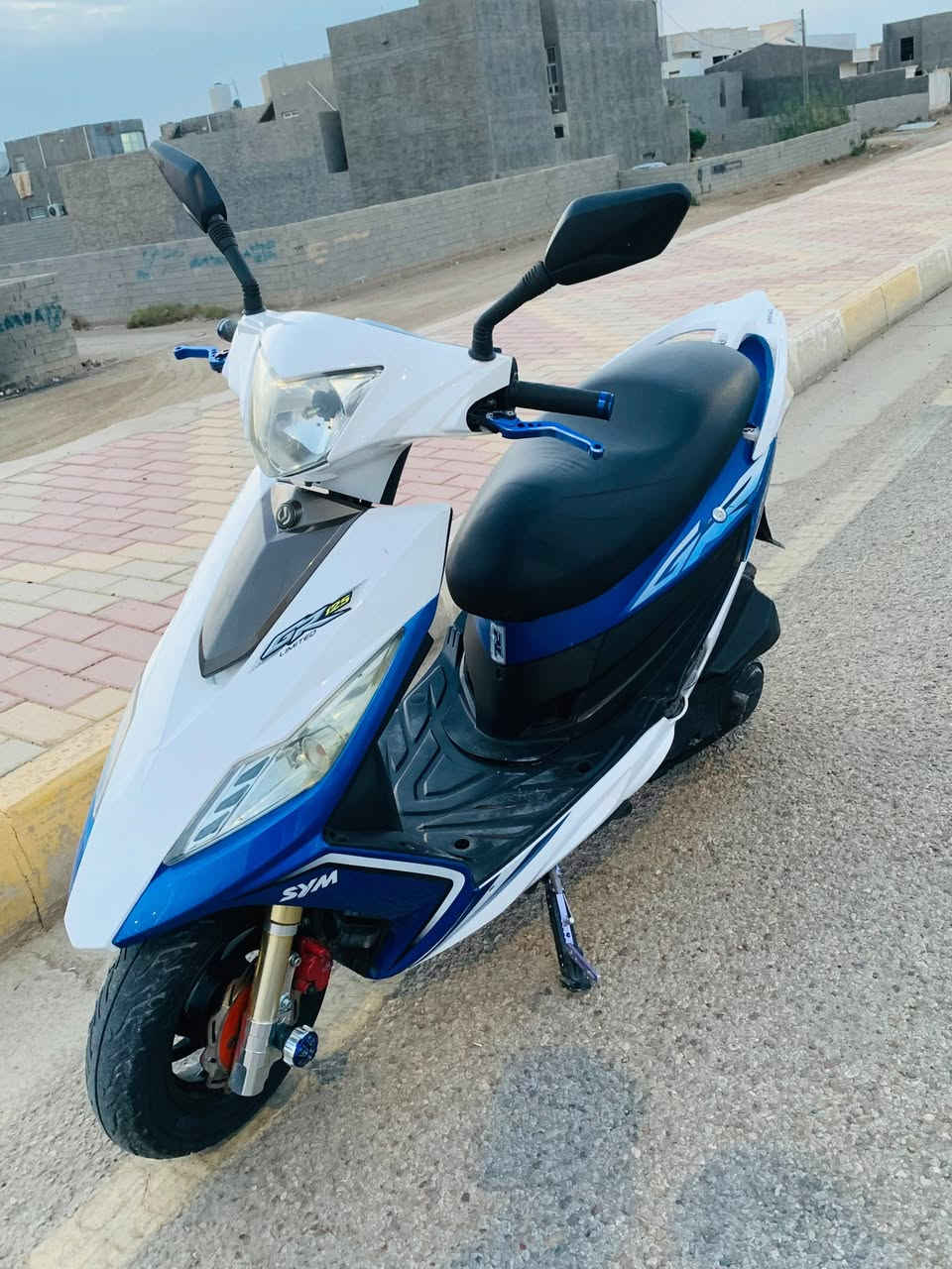سايم • نحله • وكاله