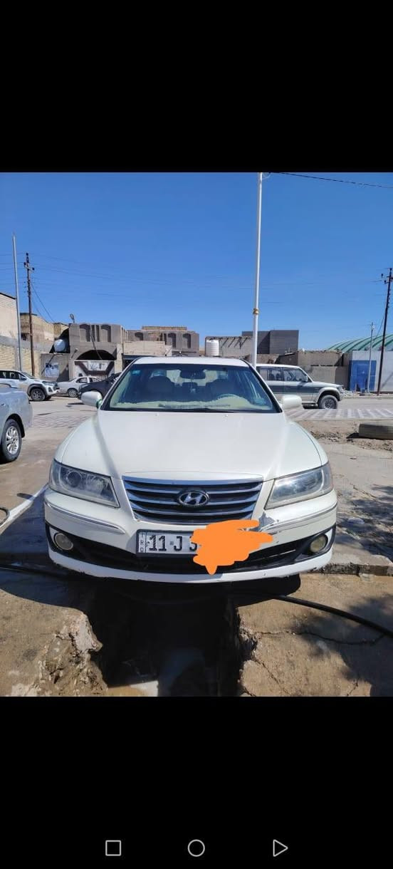 السلام عليكم
ازيرة ٢٠٠٦ سنويه ٢٠٣٠ السونار مرفق وي الصور
مكينه ٣٣٠٠ تبريد تدفئه مكاني
وارد امريكي السنويه بسمي تريد وكاله تريد تحويل ناصريه الغراف
السعر ٨٧ وبيه مجال
***********
