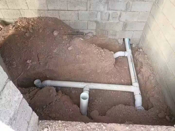 السلام عليكم منو حاب تئسيس ماء ومجاري وكهرباء يتصل ويتدلل /***********/***********/***********/@
