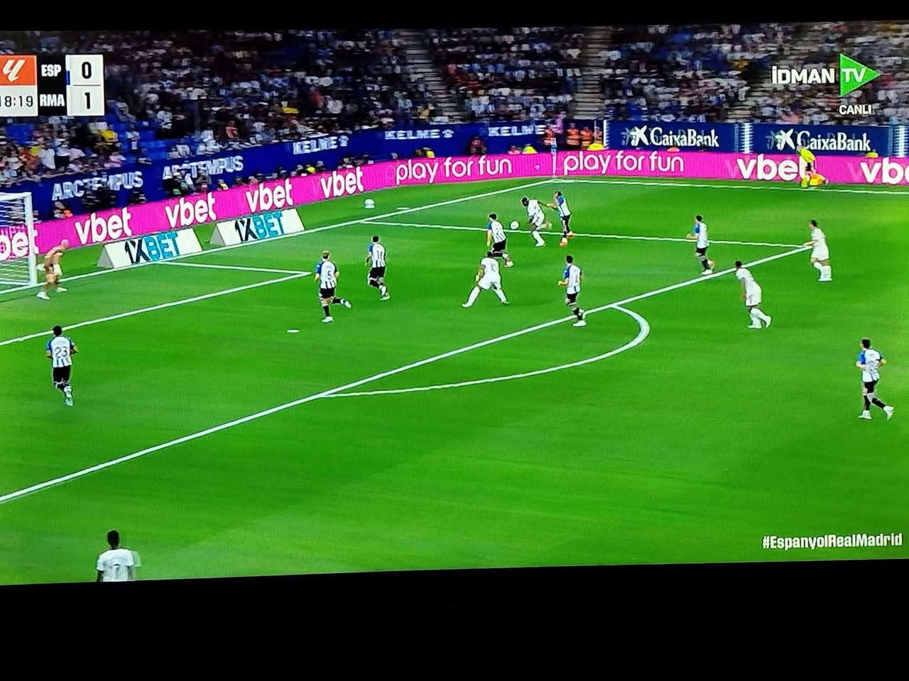 المحاويل / حي الشهداء 
تنصيب قمرين على صحن واحد

🟩اقمار تنقل الدوريات الاوربيه كافه
🟦كأس العالم
🟥 مباريات المنتخب العراقي 
⬛دوري ابطال اوروبا 
🟨دوري ابطال اسيا 
🟪كل مباريات العالم

🔴ربط بنظام دايسك فقط كيبل واحد ينزل للستلايت 
🟡تعليق اجنبي 
🟣الاقمار مجانا وبدون اشتراك أو انترنت 
🌑جوده عاليه للصوره HD_FHD

💺 للاستفسار والتواصل المراسله على الخاص اوالاتصال على الرقم *********** واتساب
*********** واتس اب
