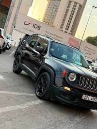 وارد من امريكا • حادثه • الكراده