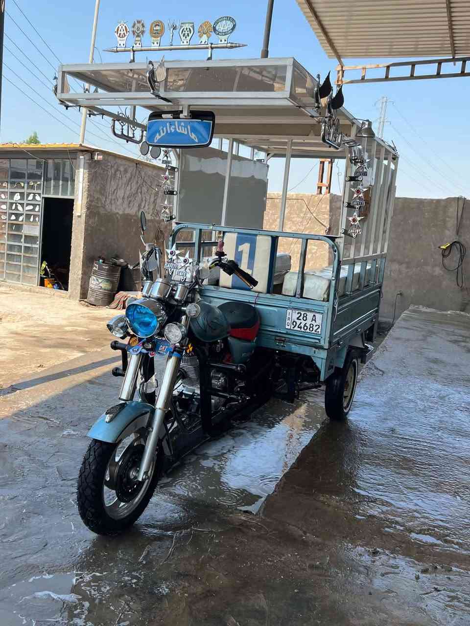 محجر للبيع تفصل جديد وحلو ونضيف
رقم ‏‪***********‬‏ مكاني نجف
