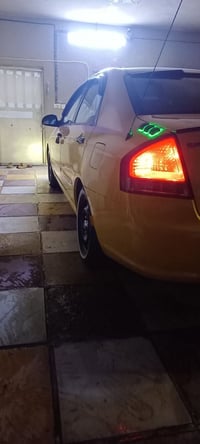 هبهب - كلية خان • صباحي • باص