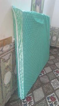 جديد • ما مستخدم • مقاس غلط