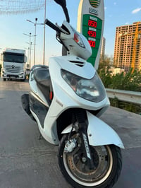للبيع سكنس فحل طلاعات دراجه تخبل برغي ممفتوح بيها  فئه الكولد دراجه جد...