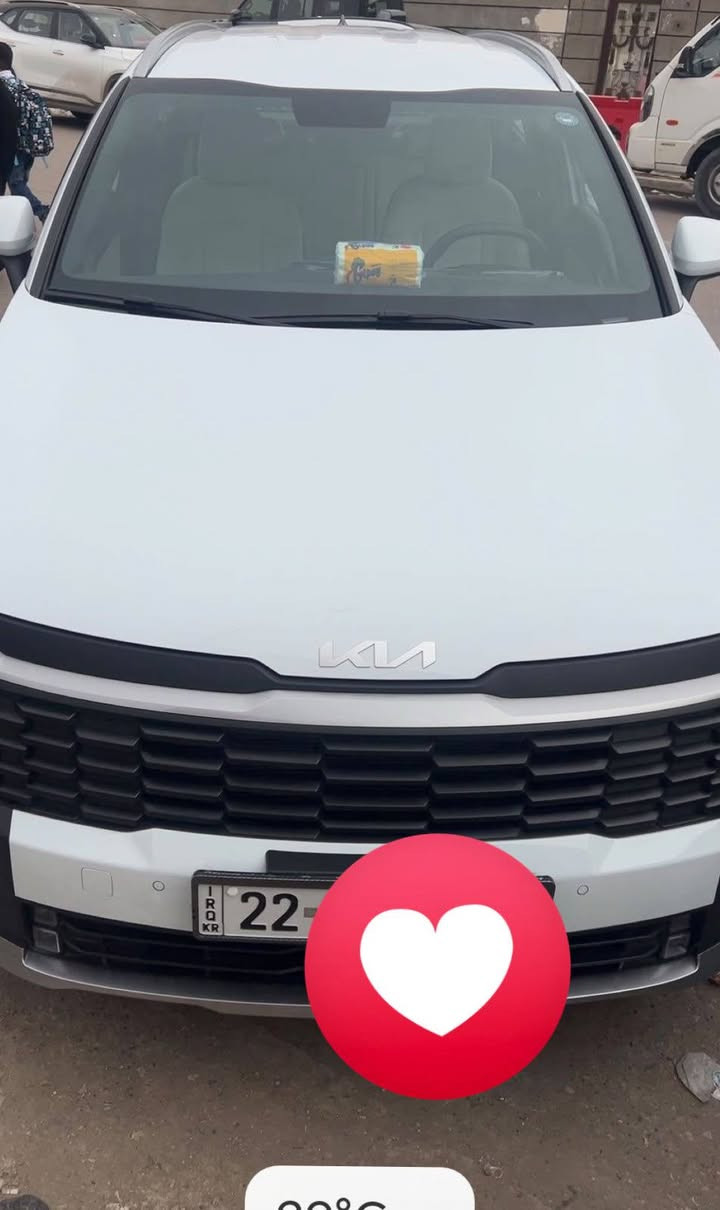 سبورتج • ٢٠٢٦ • رقم اربيل