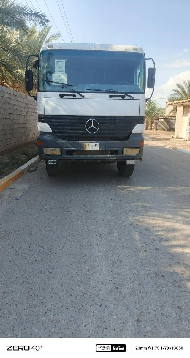 اللبيع اكتروز موديل ٢٠٠٢ رقم بصره مجموعه جيف كير ٢٤٠ فيتيس. ***********
