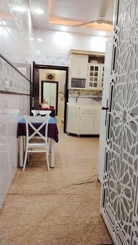 الجربوعية الثالثة • ١٠٠م • طابقين بناء ٢٠٢٣