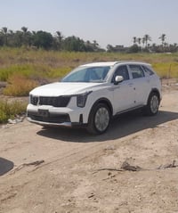 سورنتو زيرو • ٢٠٢٦ • بنوراما