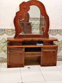ميسان • الغدير الثانية • عمارة