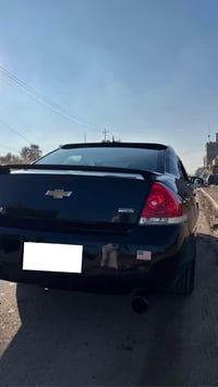 امبالا موديل 12 كير مكينة جاهزات  كامرة امامية خلفية  كشن كهربائي  تحك...