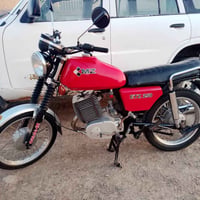 للبيع 82 بدون لحيم بس بل خشم 07766038850 شراي ينتصل مكاني كوت