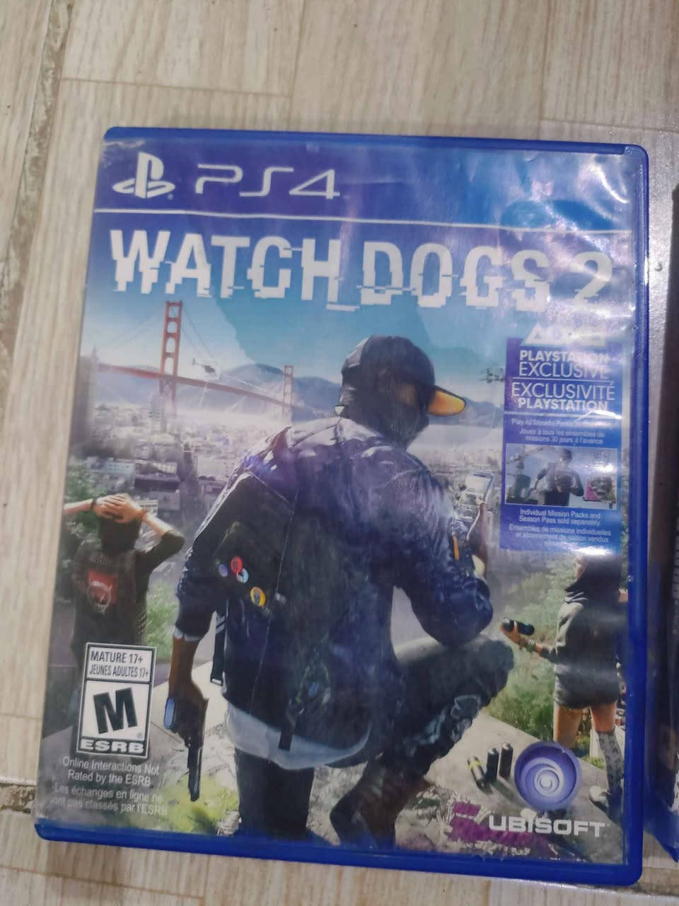 سلام عليكم playstation 4 pro للبيع نضيف ذاكره واحد تيره مع 5 جوستكات وسبع أقراص مع قاعدة بلي تبريد وشاحنه يدات سعره 420 الف وبي مجال للتواصل على هذا الرقم *********** واتس أربيل, العراق
