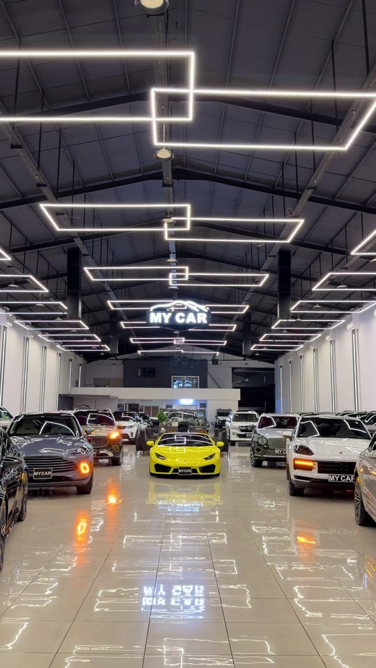 MYCAR IRAQ 💪🏼 #mycariraq #fyp #iraq 

