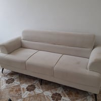 تخم • نظيف • حي الوحدة