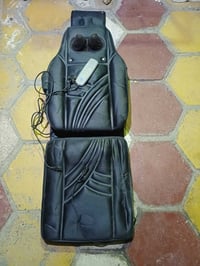 أجهزة علاج طبيعي