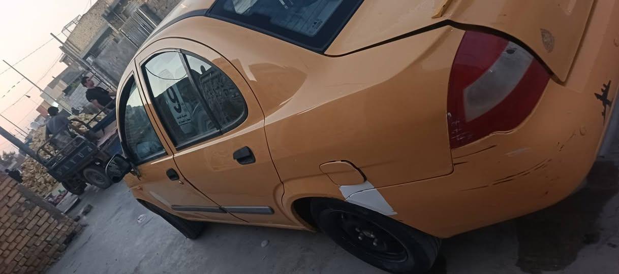 السلام عليكم طيبه ١٦شاشه مكينه كيه ريو مصفره هيئه وغرمات سنويه ٢٧ السعر ٣٥ الكوت مركز مدينه ***********
