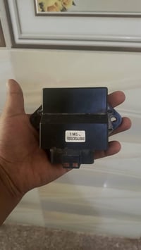 نوزل ياماها • يناسب اغلب • شغال