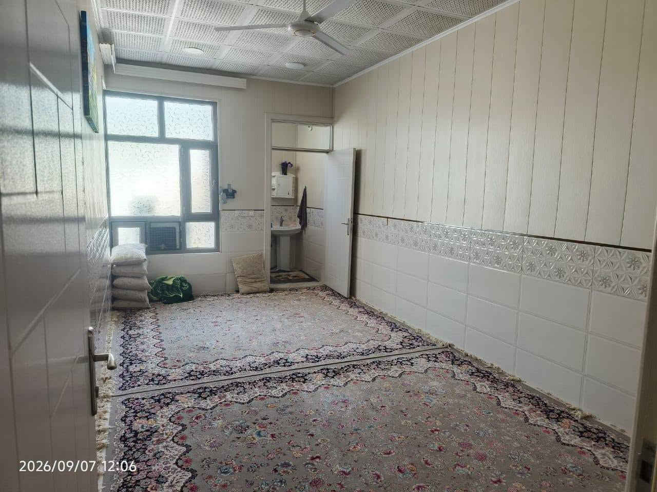 رزگاري سموود • بيت للبيع • ١٢٠م