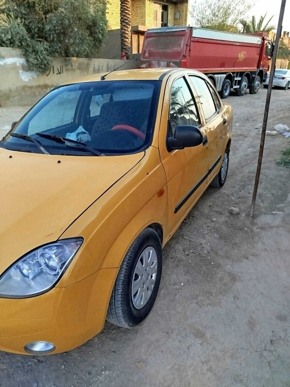 طيبه 2016 رقم جديد بأسمي جاهزه 100٪ سعر 39 تبريد شغال ***********
