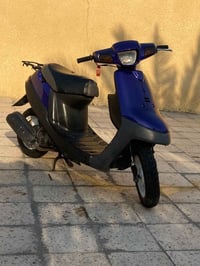 بطة لايت • سلف • نقص باتري