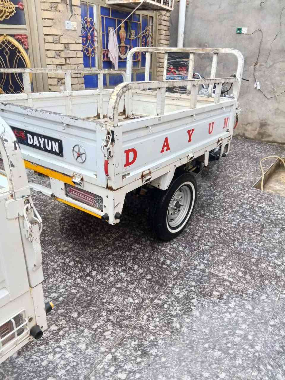 ستوته • ٢٠٢١ • كفاله