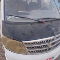 فتون البيع كوم حديد بغدادمعامل سعر 15 رقم 07702712428