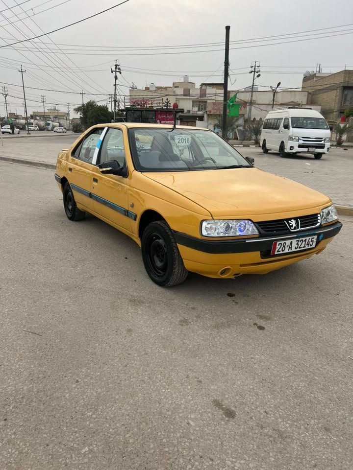 سلام عليكم سياره بيجو أكيد ٢٠١٦ سنويه ٢٩رقم إنكليزي مداور شوكت ما يعجبك مصفره هيه وغرامات هزه جديد مكفوله من ضربه وتبديل مكينه وكير شرط تبريد ثلج
حداديه مكفوله كهربائية كلهه شغاله مكاني نجف سعره33وبيهه مجال الشراب رقم مبايل ***********
