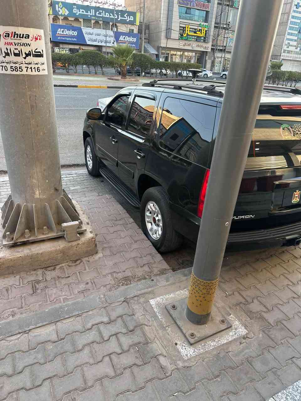 أدوات أدوات جمسي يوكن 2008ابتر كفاله كير مكينه حداده تبريد سياره ما ناقصهااا شي فقط حزام بيهااا جماليه مكاني بصره سعر 65وبيهااا مجال ***********

