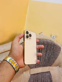 آيفون 13 برو • ١٢٨ • بطاريه ٩٥%