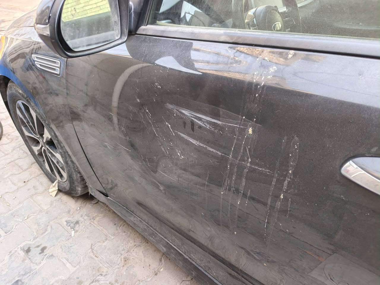 سلام عليكم كية وبتيمة 2020واردامريكي***********
