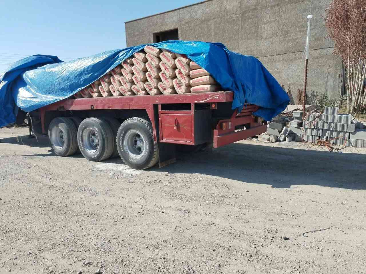 عربانه وربيه • ١٣٫٦٠م • تايرات نص عمر