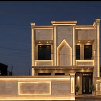 يوجد كوادر مرمر 07766538239