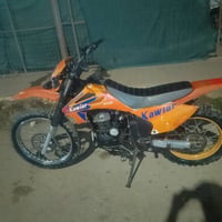 قفاز • 200cc • موديل 21