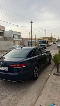 ٢٠٢٢ • ماشيه ٦٠٠٠٠ • كركوك