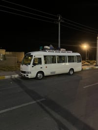 نجف الاشرف • مقبرة وادي السلام • قبل صلاة الصبح