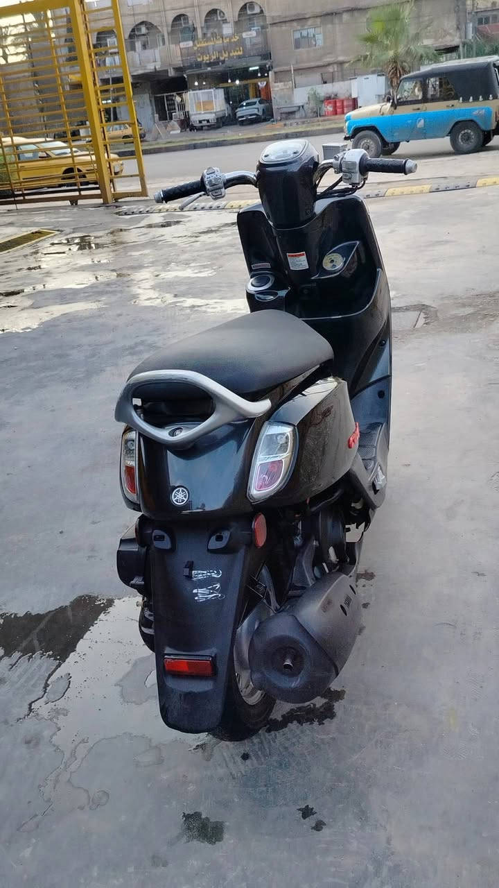 بوليس • حديث • كفاله