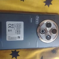 تكنو سبارك 30 ذاكره 512 بلادي اصلي  ب 200 وبي مجال حك الجيه 0772415919...