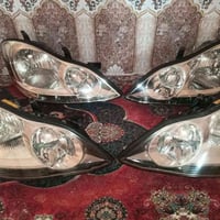لايت • كرستال • ناصريه الاصلاح