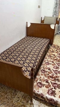 تخوت • ٤قطع • تلكيف