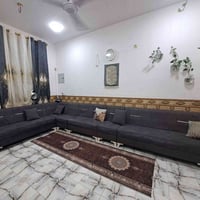 ديوان جديد • ميز تلفزيون • كربلاء