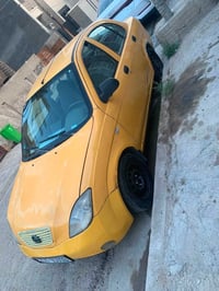 طيبه موديل 2015 رقم انكليزي باسمي كير مكينه جدد  شواصي بلاديات كامله م...